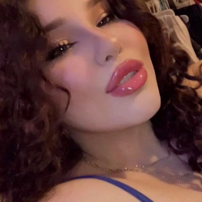 Obituario de Teresa Joyce Fryear