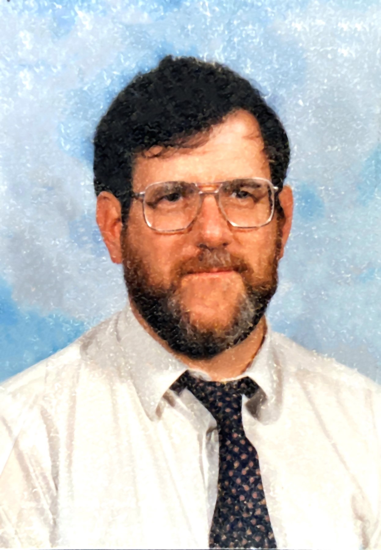 Dennis Michael Cooney Obituary - Danbury, CT