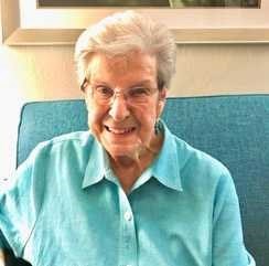 Obituary of Barbara "Bobbie" Marie Falcon-Mixon