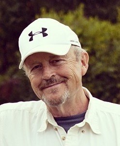 Obituary of Jack Ray Barrett
