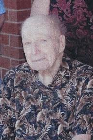 Obituary of John J. O'Donnell