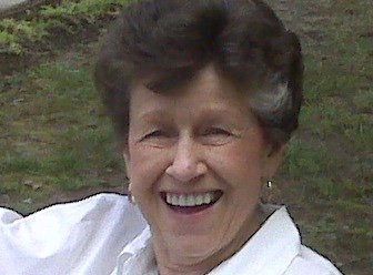 Grace Coffey's Instagram, Twitter & Facebook on IDCrawl