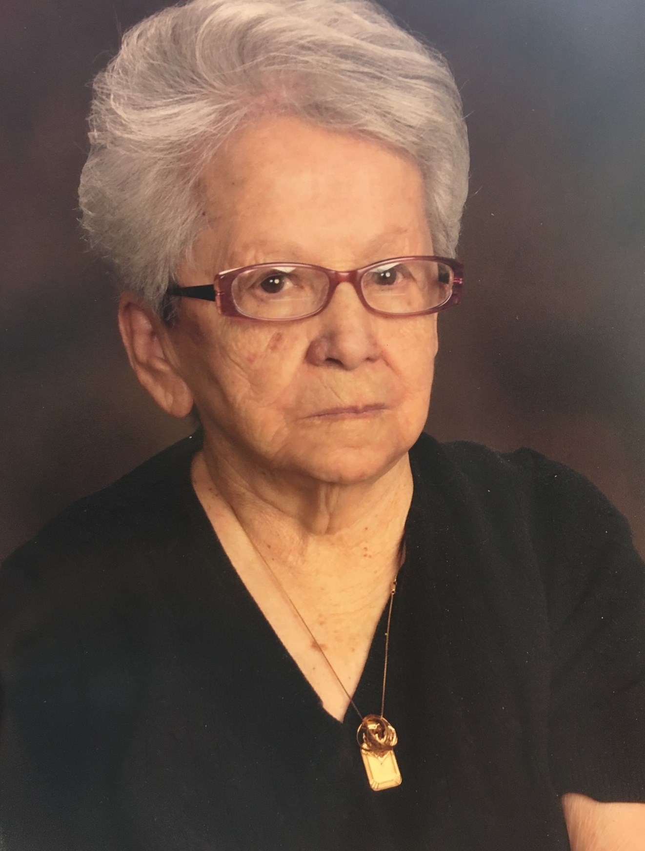 Anna J Stanley Obit - 1vctxql