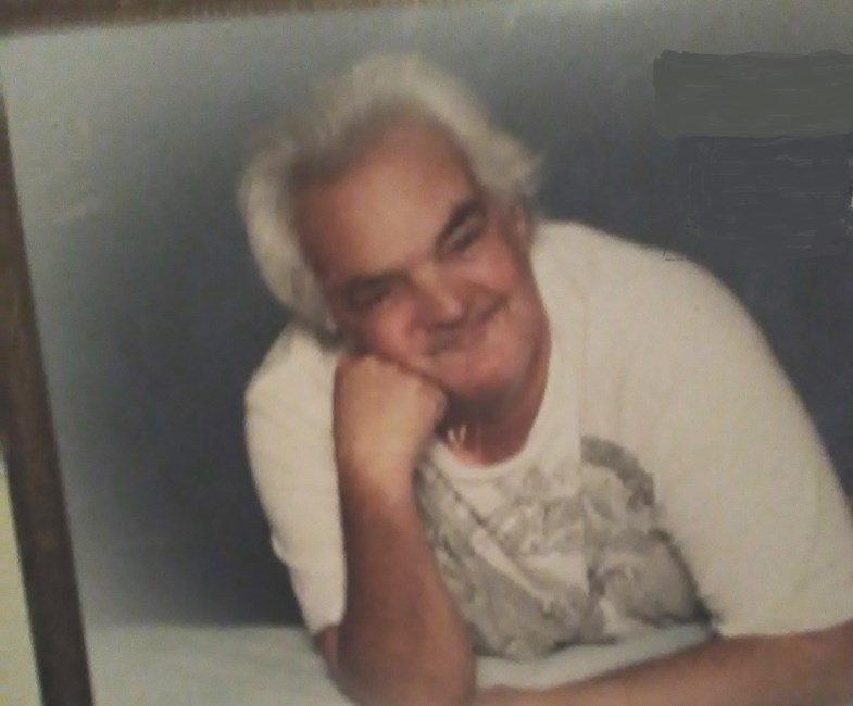 Obituary of Joseph Lee Flores