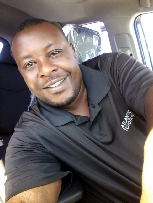 obituary image