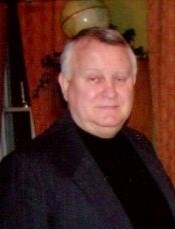 Obituary of Lt. Col. Curtis Andrew Nolen, USAF (Ret.)