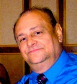 Obituary of Edward Sisson