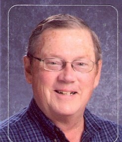 Obituary of David Paul Owen