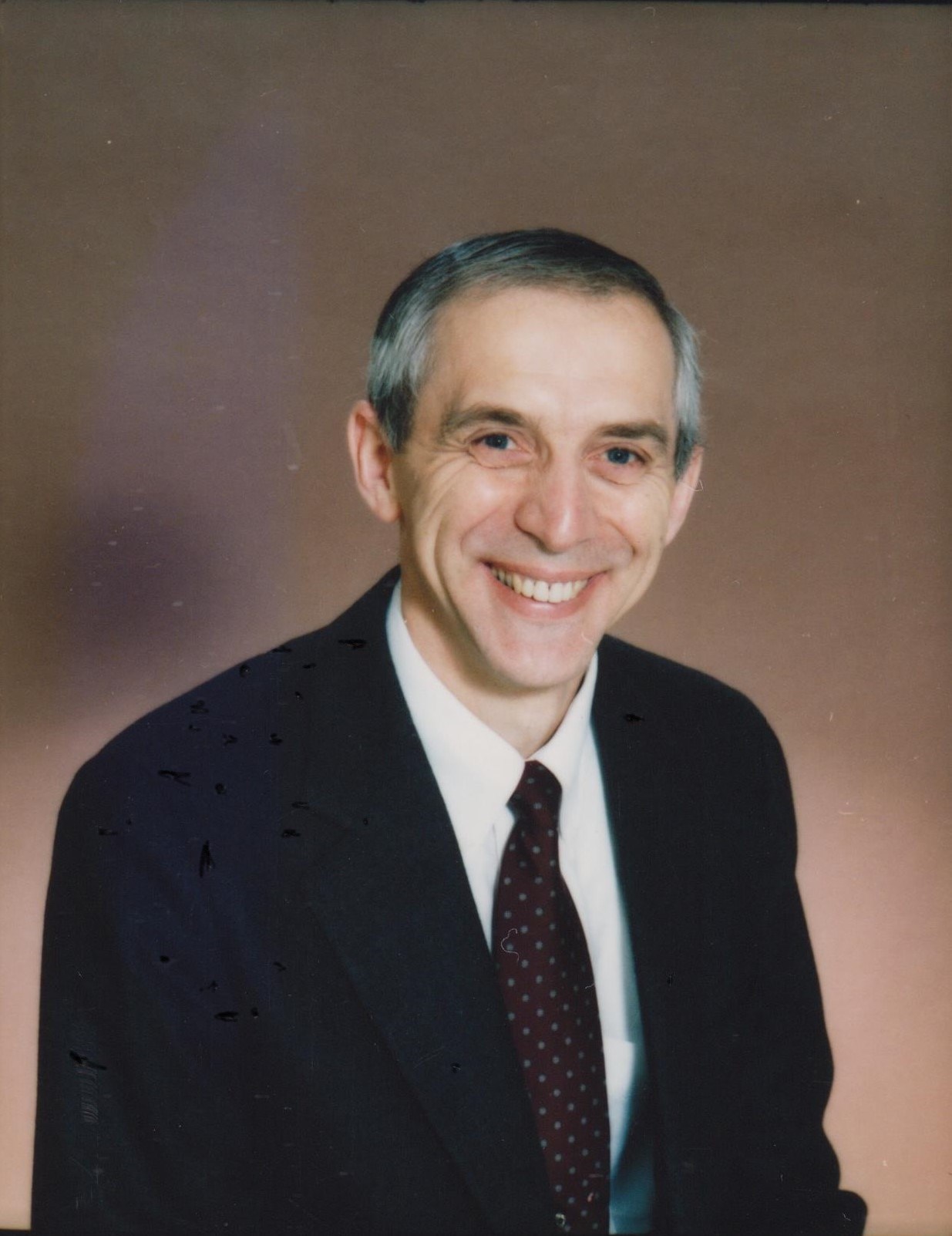 Ouimet Obituary Lynnwood, WA