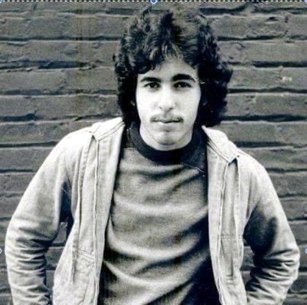 Obituary of Michael Christopher Tracy