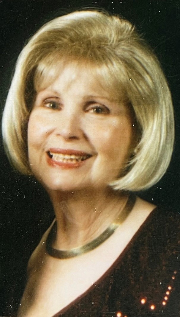 Obituary of Linda Rae Womack