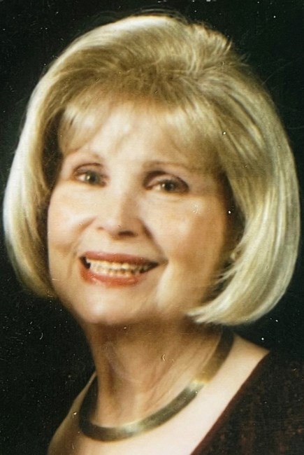 Obituary of Linda Rae Womack