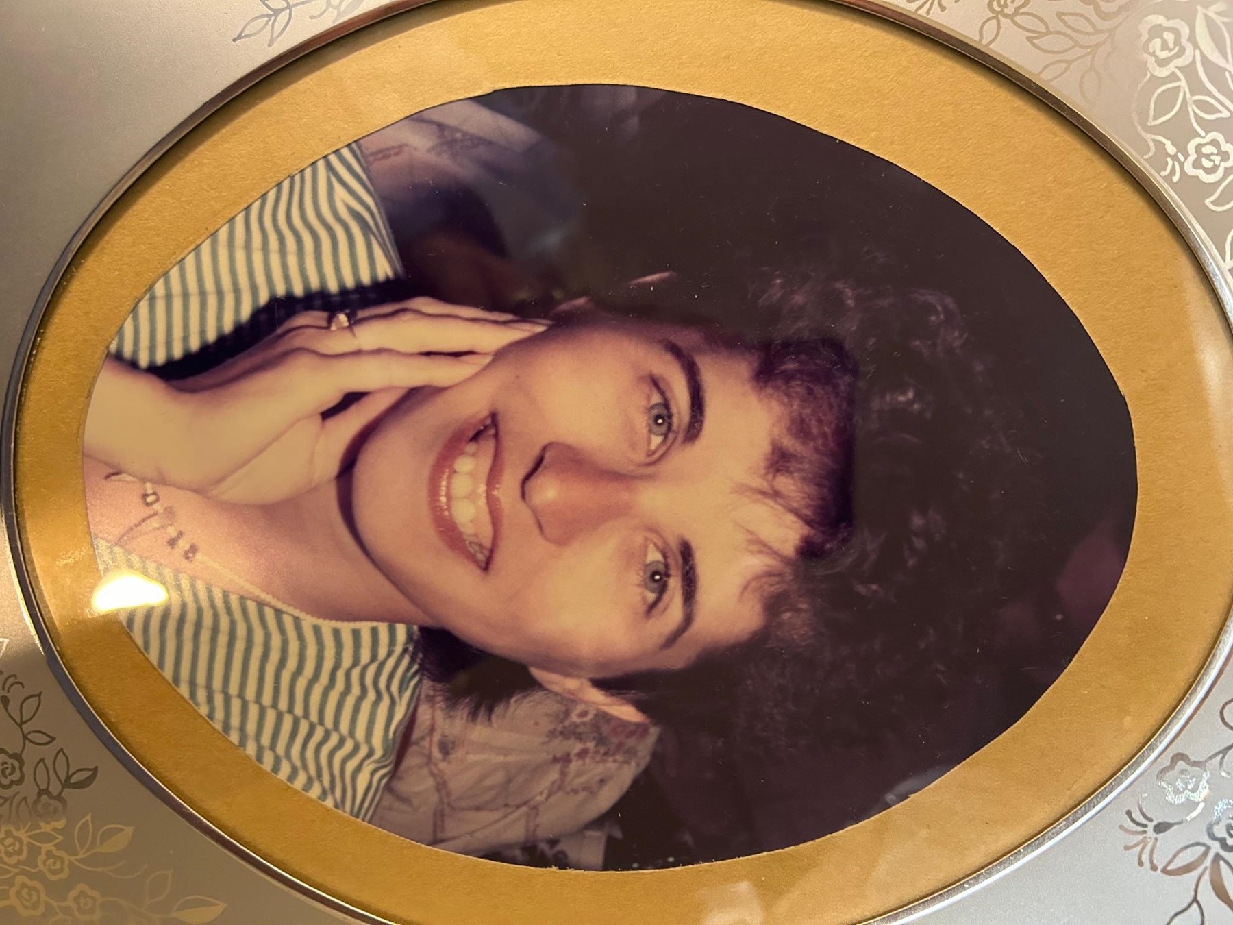 Obituary of Donna Marie Cumming