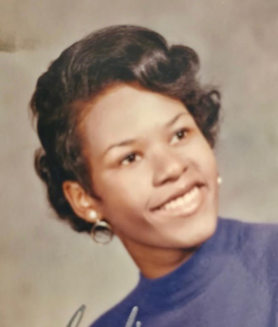 Obituary of Shela Bembry