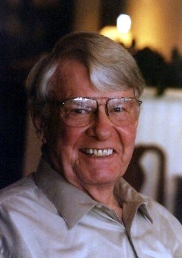 Obituary of Edward Jones Waits MD
