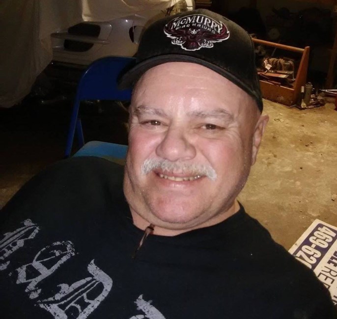 obituary image