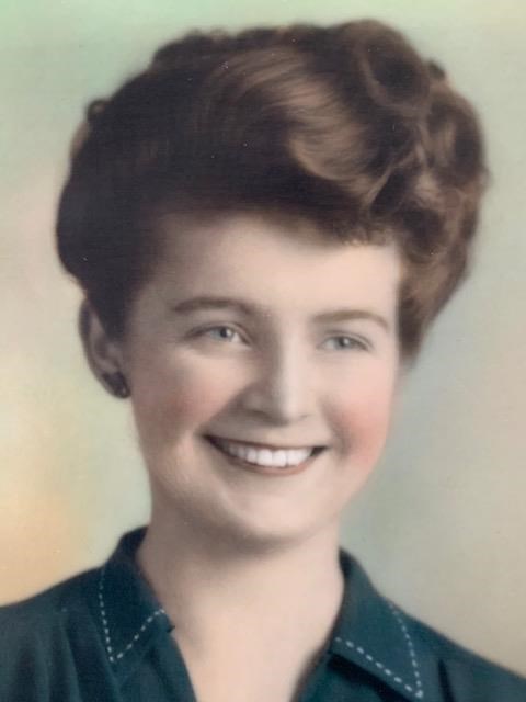 Obituary of Mary Livermore