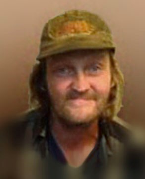 Obituary of Jamie Laroy (Chet) Martin
