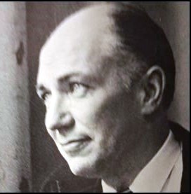 Obituary of Warren Eugene Christensen