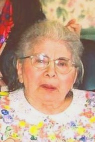 Obituary of Mr Gilbert Seymour Charley Fillion