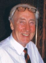 William Hogg