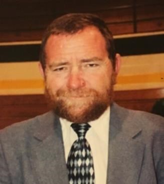 Obituary of David Earl Shoemake