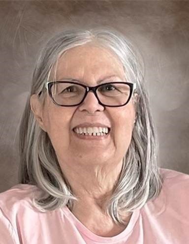 Obituary of Ginette Tremblay