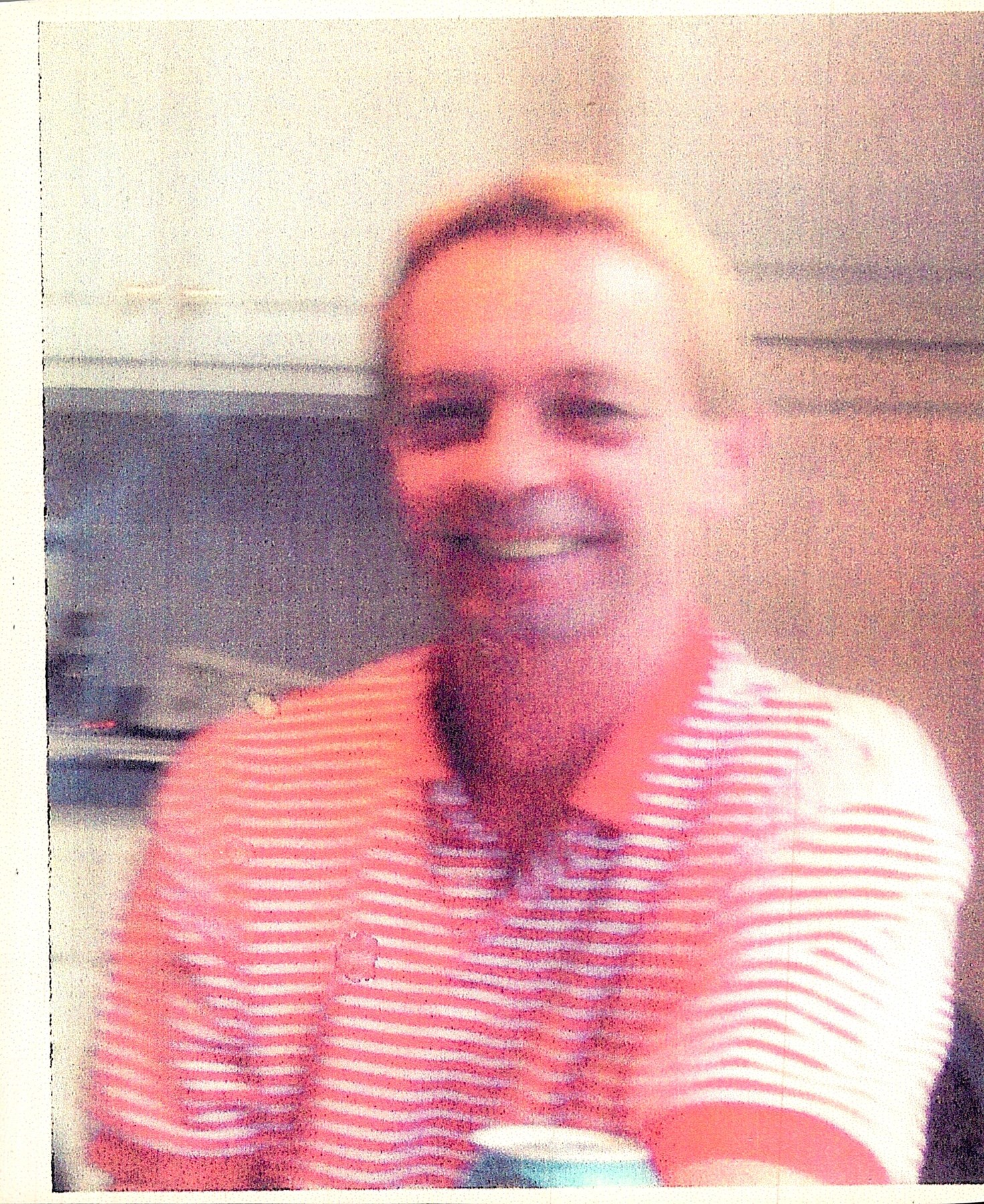 Obituary of Lawrence Michael Dodds III