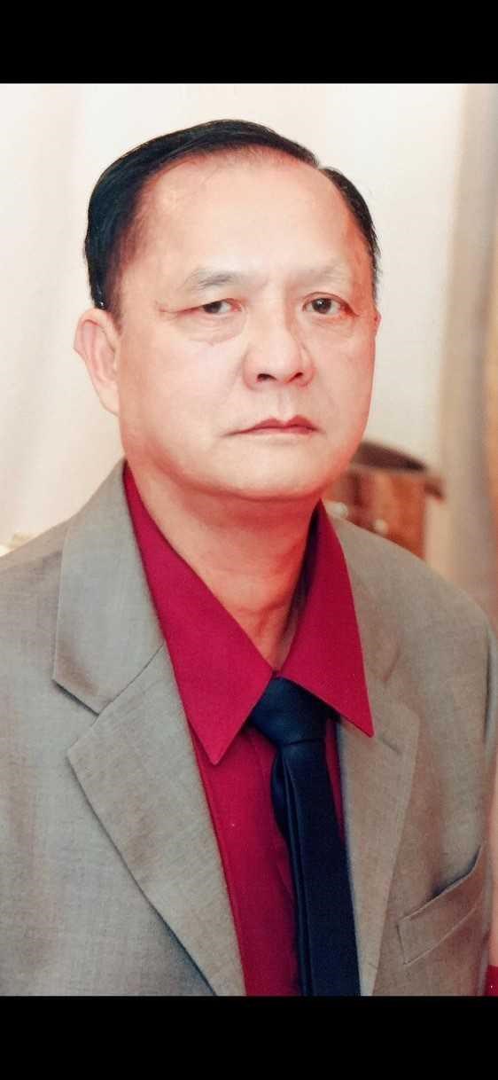 Obituary of Loi Van Nguyen