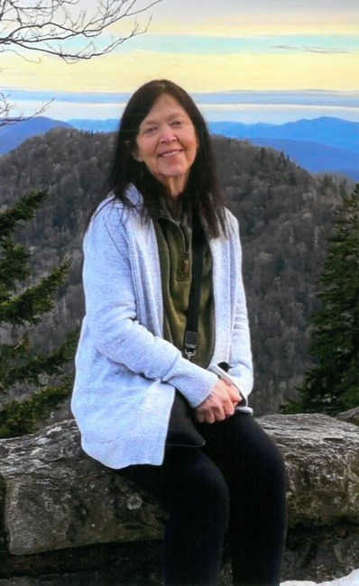 Obituary of June Ray