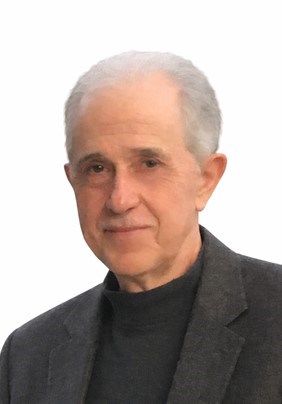 Obituary of Anthony "Toby" Joseph Leon Sr.