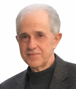 Obituary of Anthony "Toby" Joseph Leon Sr.