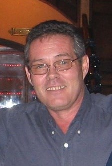 Obituary of Walter G. Graham