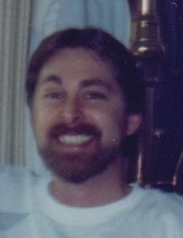 Obituary of Robert A. "Bob" Bain