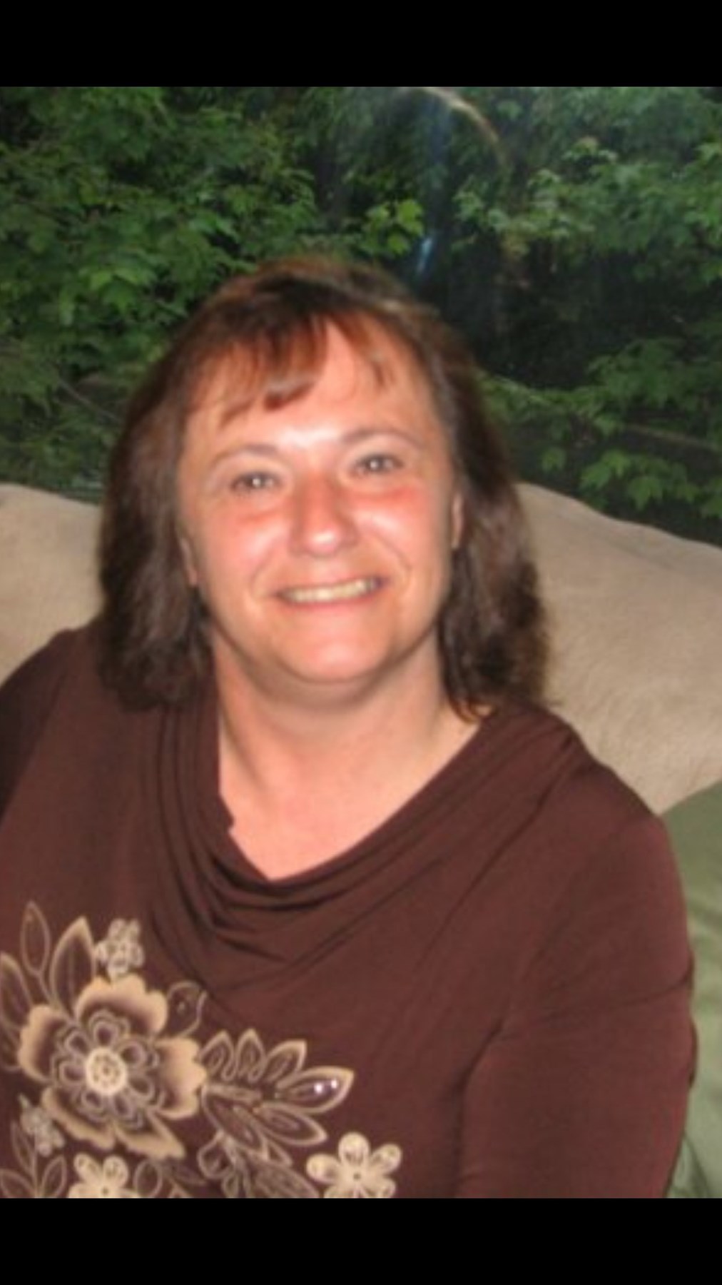 Obituary of Barbara Ann Morse