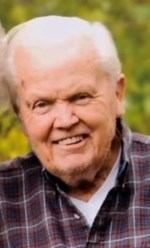 William Mosley