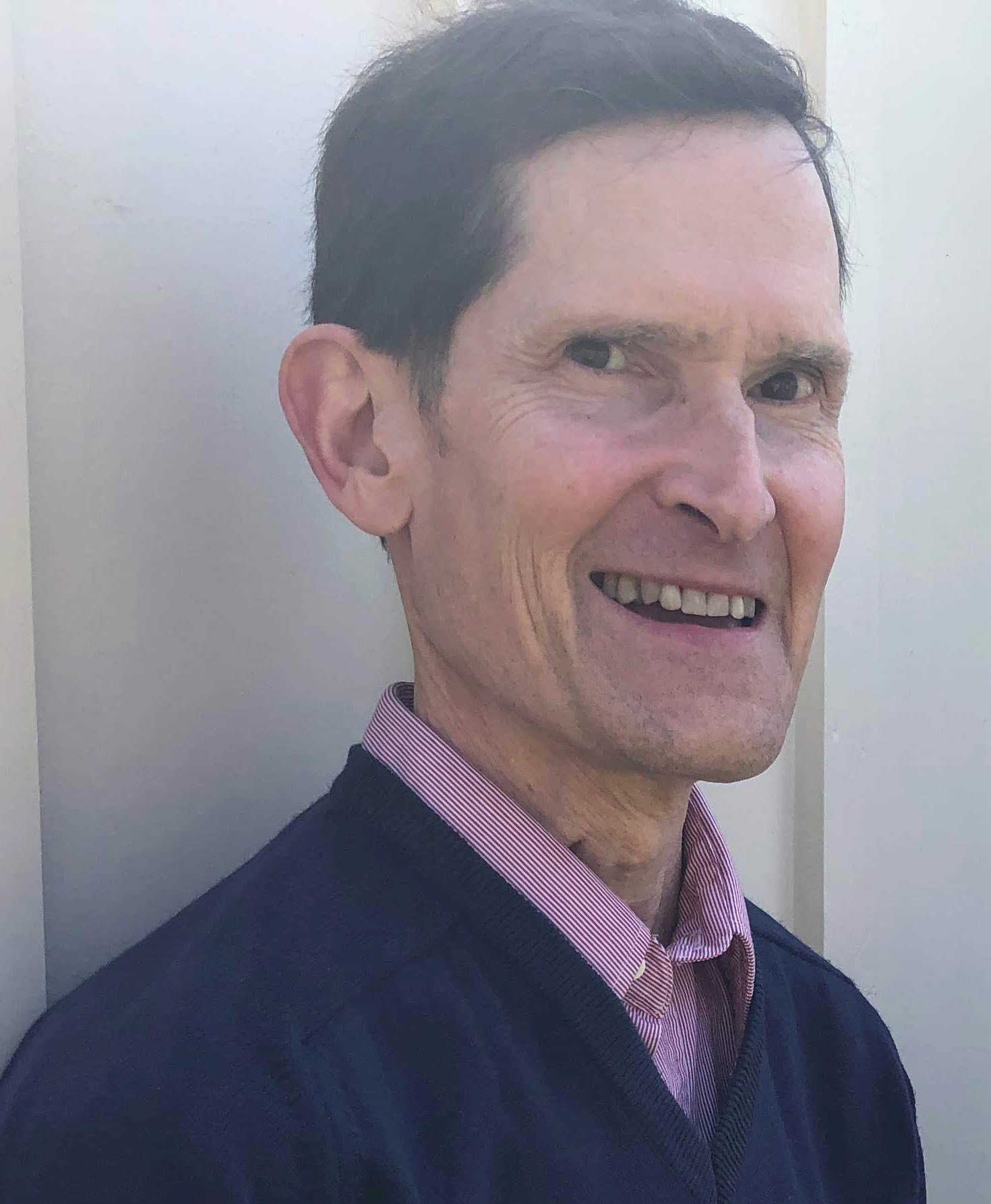 Steven William Dixon Obituary Corona Del Mar, CA