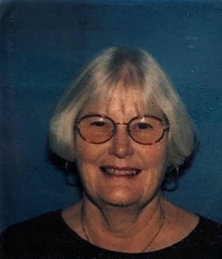 Obituary of Beverly "Tug" Carlson