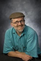 Obituary of Florian 'Flo' Levesque