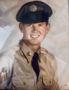 Obituary of Louis Civin Jr.