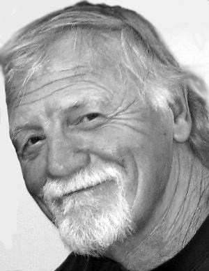 Obituary of Robert James Ray Sr.