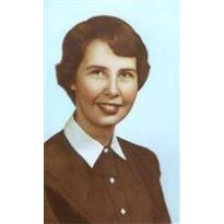 Obituary of Donna Marie Oliver