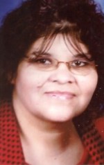 Betty Ballenger