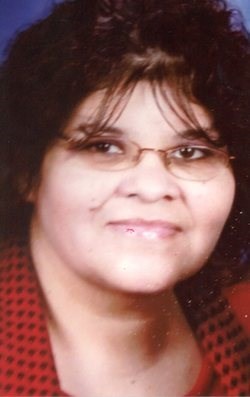 Obituary of Betty Ballenger