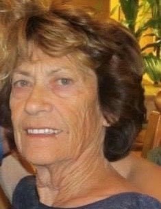 Obituary of Charlotte Kline