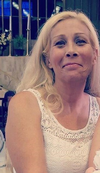 Obituary of Kathleen Marie Hayes