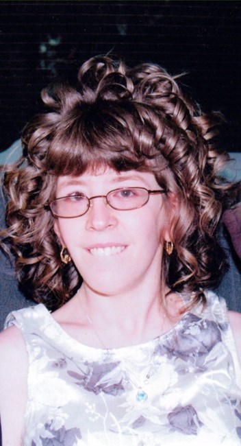 Obituary of Micaela Julletta Cancilla