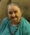 Gladys Eaton