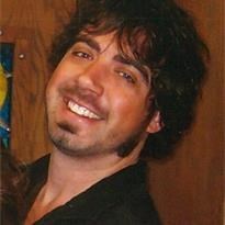 Obituary of Travis DeMoney