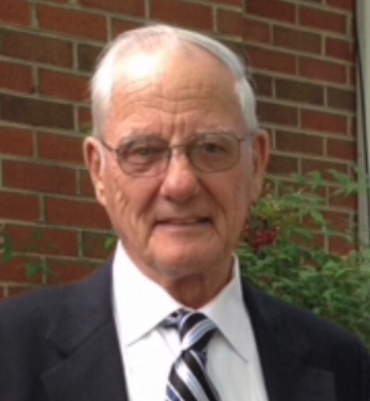Obituary of Raymond Matthew Berryman Jr.